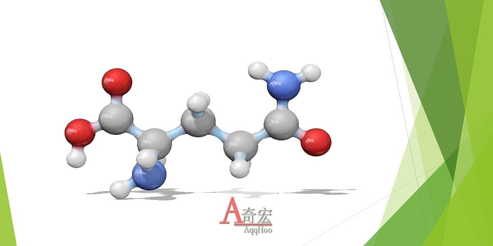氨基酸的分子式.jpg