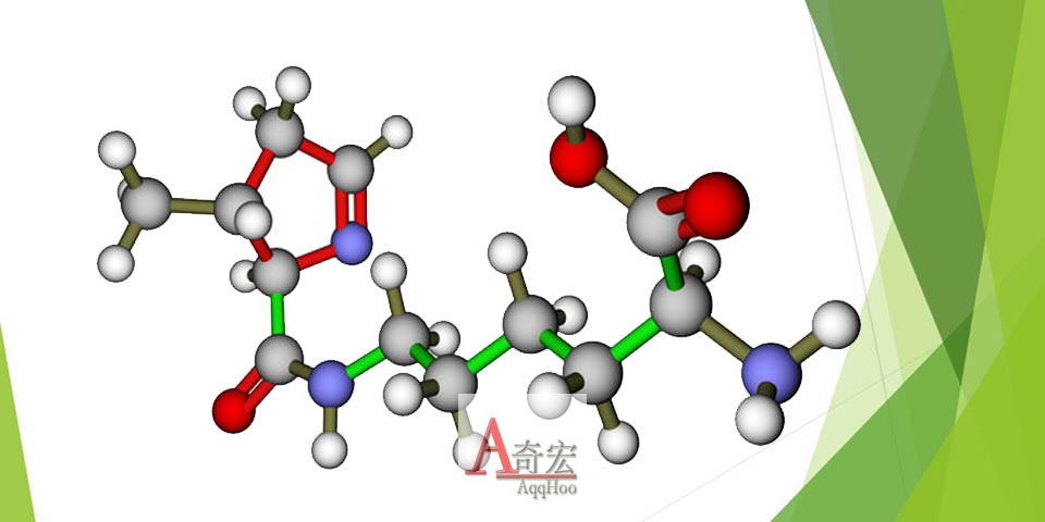 氨基酸的分子式2.jpg